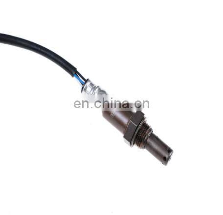 Hengney Factor Price 89465-02150 8946502150 For COROLLA VERSO 1.6L 1.8L 2002-2009 Lambda Probe Oxygen Sensor