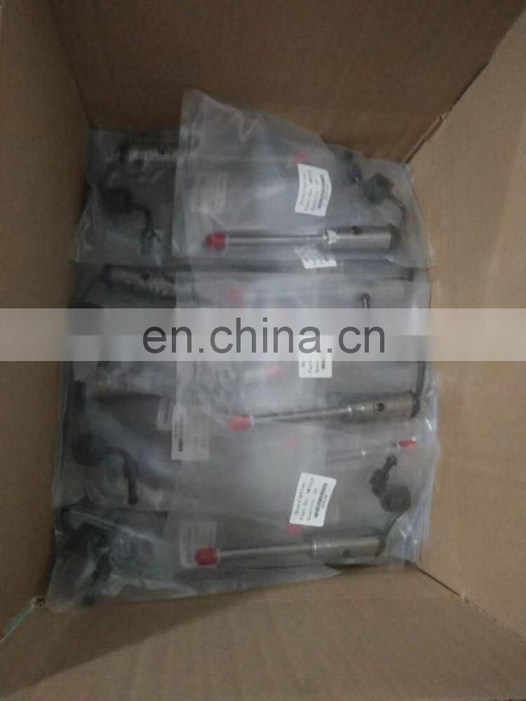 Diesel Engine Parts Fuel Injector 3930523 for CUMS