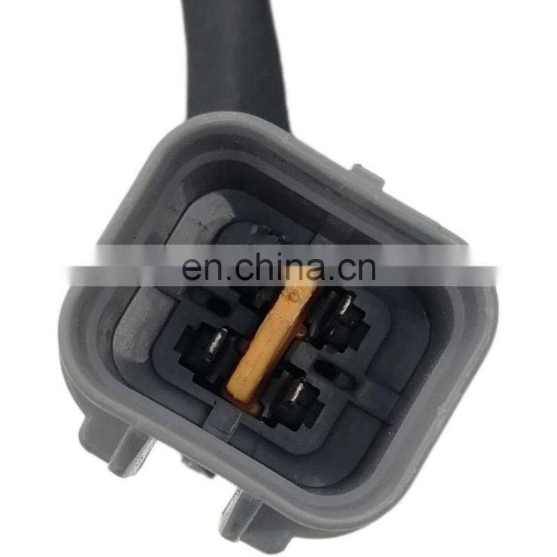 H&L High Quality OEM MD369190 Lambda O2 Sensor Auto Parts Air Fuel Ratio Oxygen Sensor For Mitsubishi