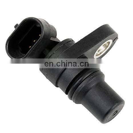 Transmission Speed Sensor 4012167 3234299 3234508 For Polaris