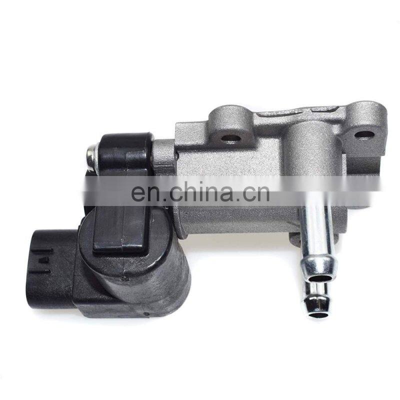 Idle Air Control Valve AIRTEX 2H1348 ForToyota forCamry 2.2L-L4 2001 22270-03050