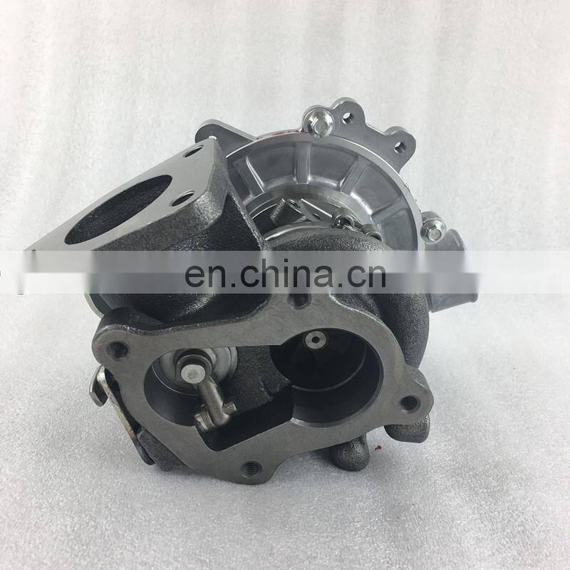 2kd Turbocharger 17201-30030 1720130030 CT16 Turbo