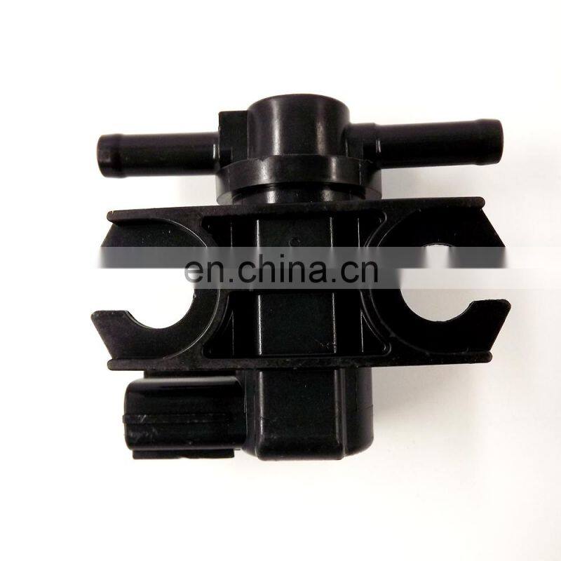 Switch Vacuum Solenoid Valve Purge MX13600-3140 EVAP Control 36162-RDV-J01