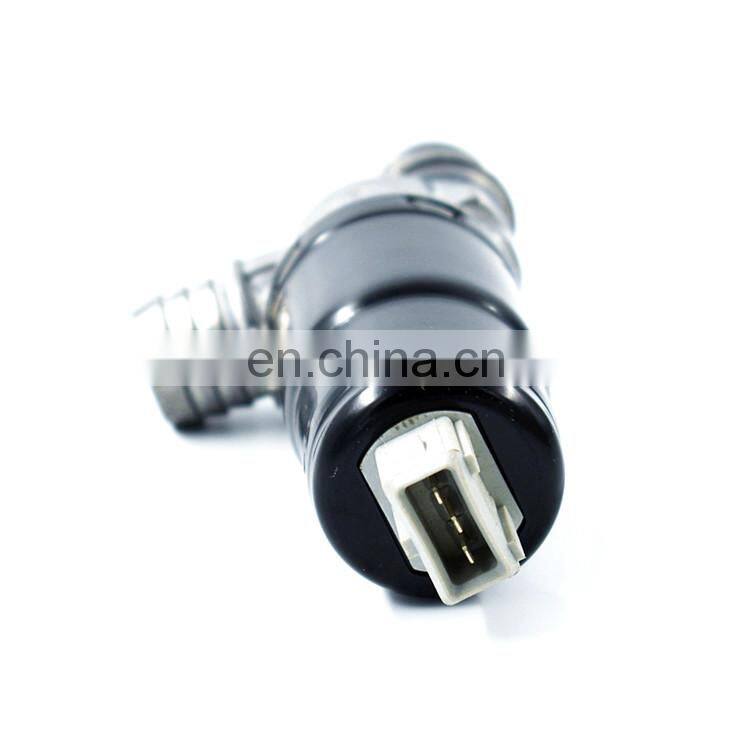 New Idle Air Control Valve for 325 325i 325is 325iX 325e 325es 735i 735iL