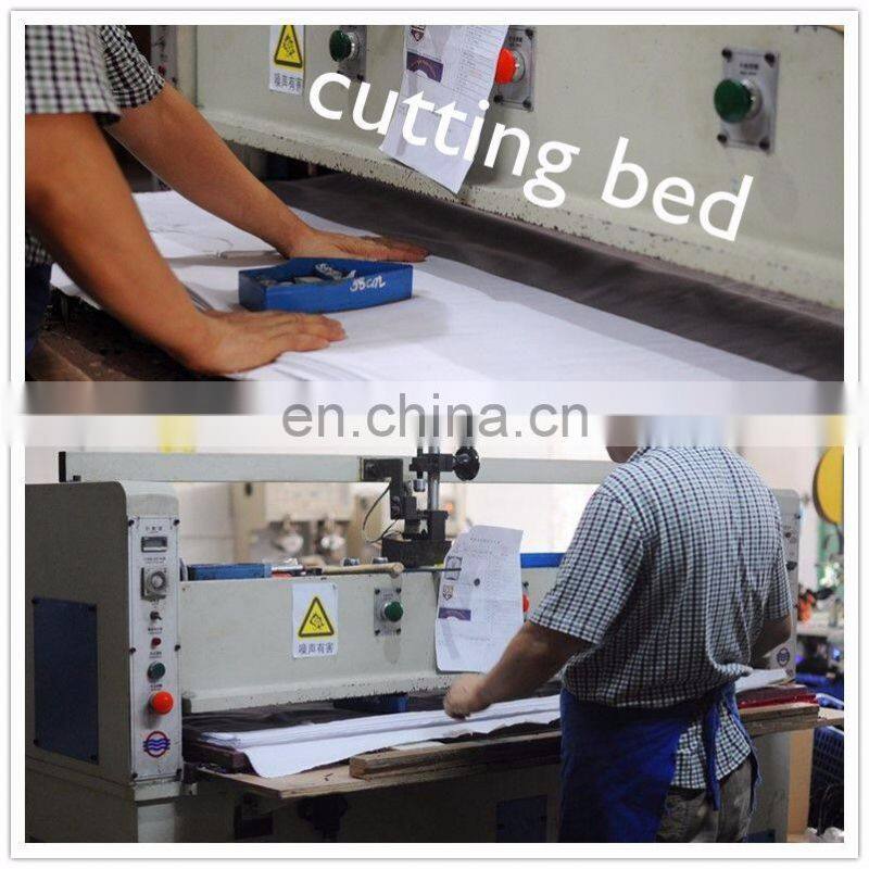 Custom made black embroidered patch boy snapback caps