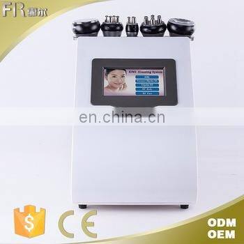 2018 new arrival fat freeze machine weight loss machine slimming machine for beauty