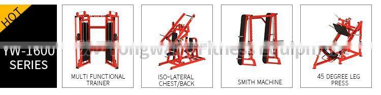 commercial fitness machine deluxe weight tree
