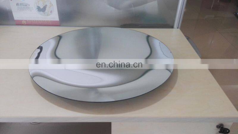 concave silver mirrors high quality concave mirror