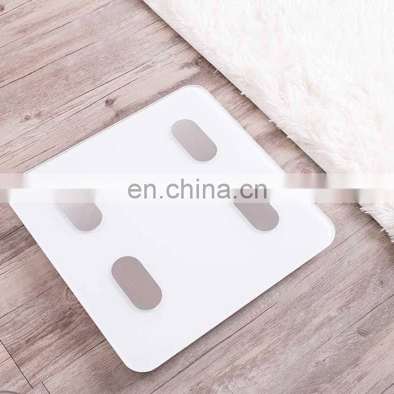 Chinese smart durable electronic weighing scales