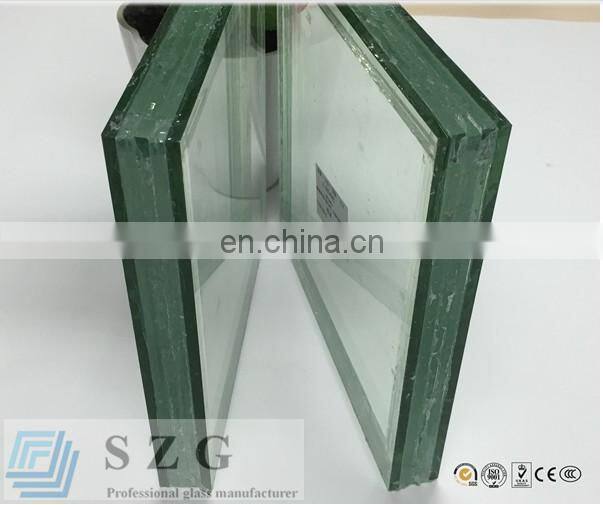 wholesale price high quality 2 hours fire rated glass door suppliers
