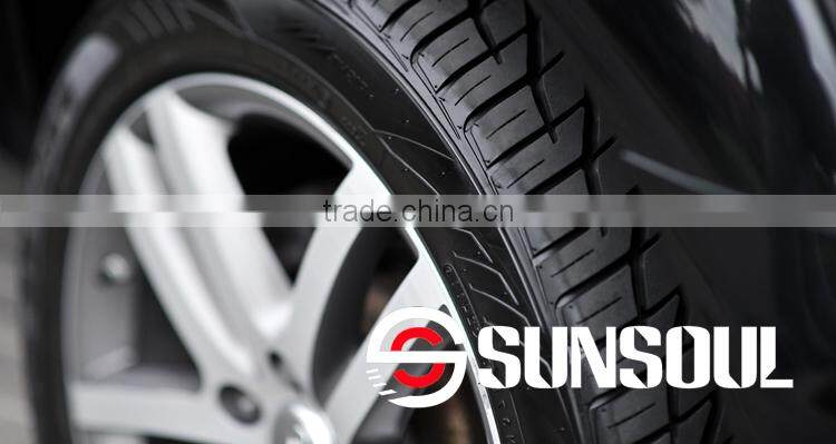 Custom Silicon Car Tire Valve Cap