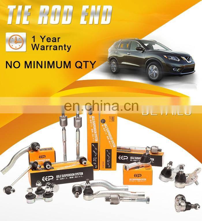 Tie Rod End for TOYOTA LEXUS LX570 45047-69235