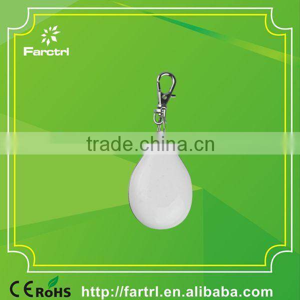 2015 New Product FC403 Keyfinder Alarm