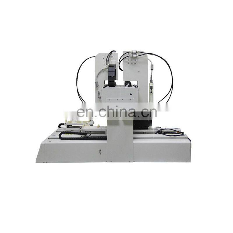 Best durable screw fastening machine automatic screw locking machine