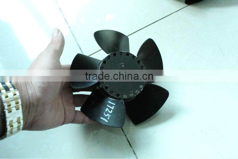 fabrication workshops metal stamping parts