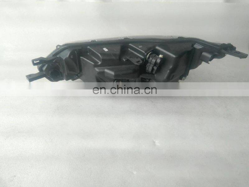 26010HV55A CAR BODY PARTS LED HEADLAMP HEAD LIGHT HEADLIGHT For NISSAN QASHQAI 2019 2020 2021