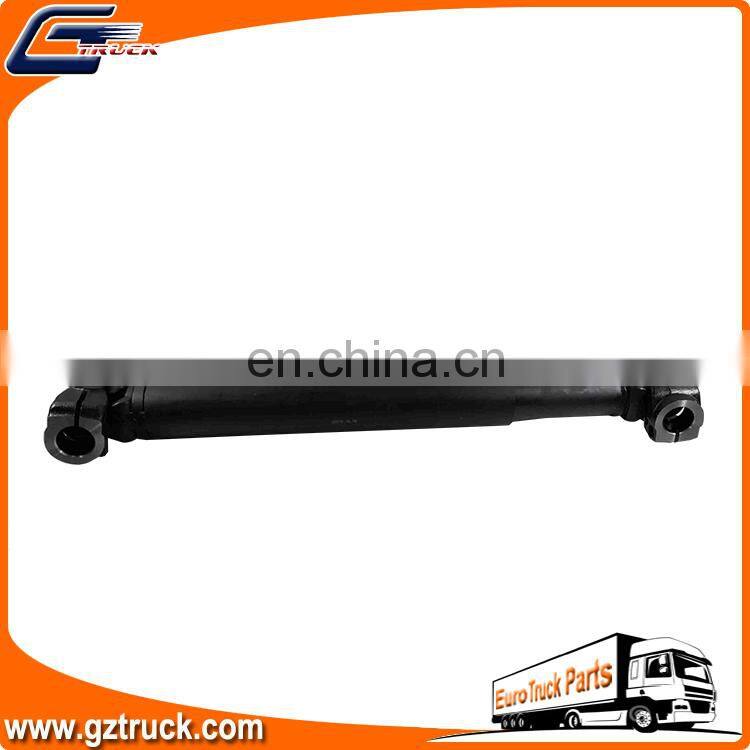 European Truck Auto Spare Parts Steering Column Shaft with Universal Joint Oem 82972285 for VL Truck  U Shaft