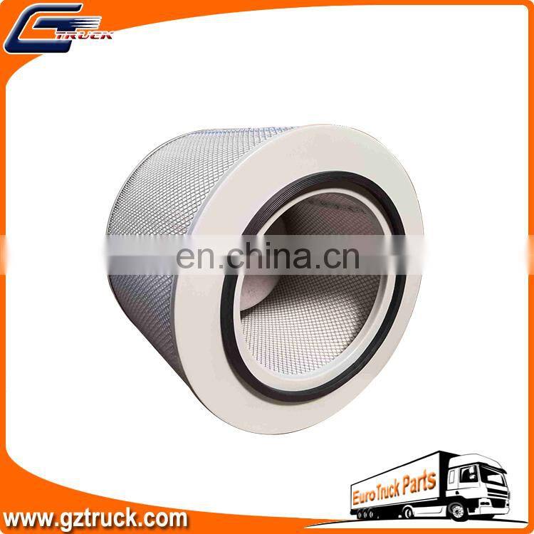 Cabin Air Filters Oem 0030949104 for MB Actros Atego Truck
