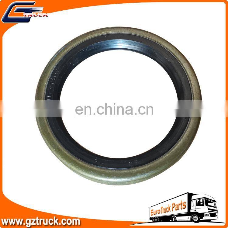 European Truck Auto Spare Parts Rubber Oil Seal Oem 1345278 for SC Truck