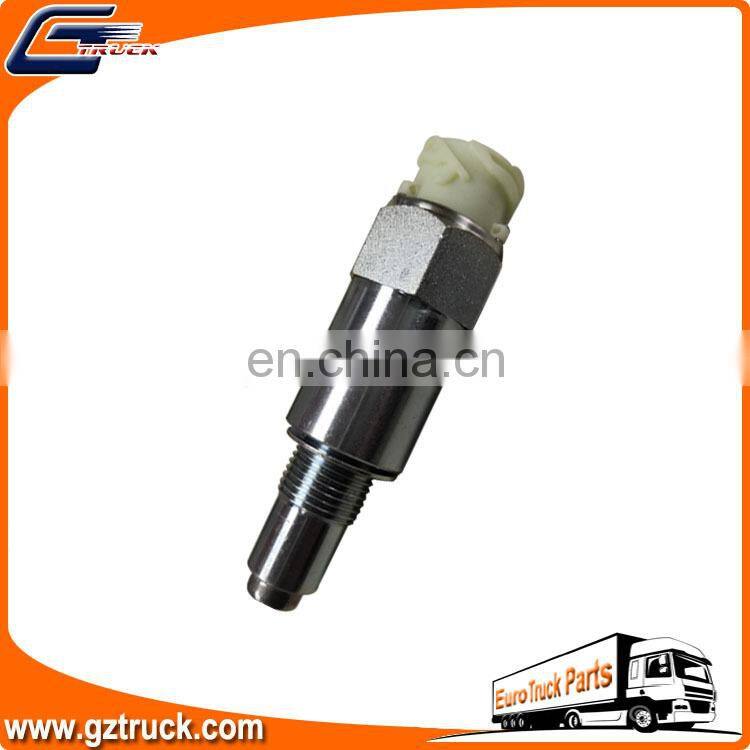 Heavy Duty Truck Parts ABS Wheel Speed Sensor Oem 7422387293 for RVI SC Truck Part