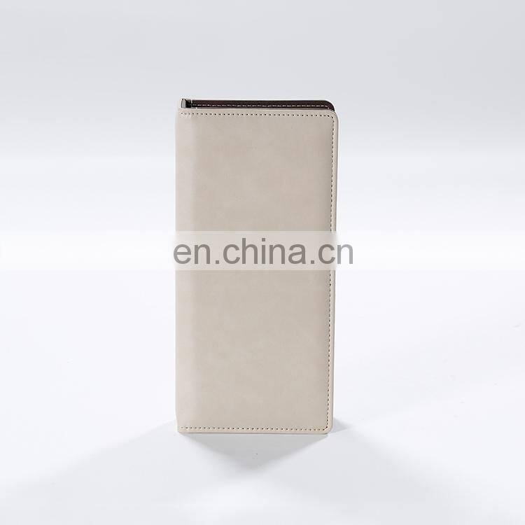 Honeyson high quality hotel room leather accessories hotel amenities