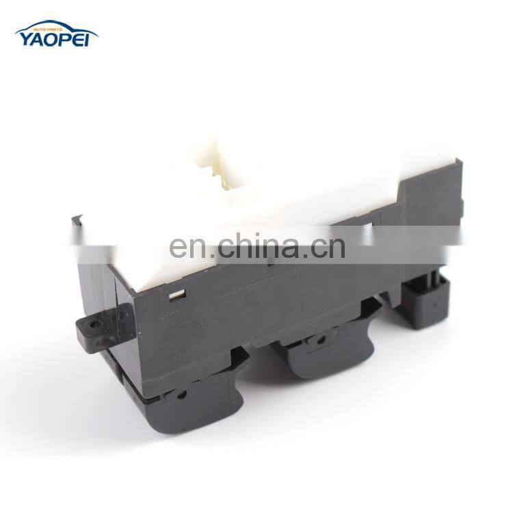 100016669 Super September power window switch For Toyot-a Daihatsu Avanza 84820-BZ010-A