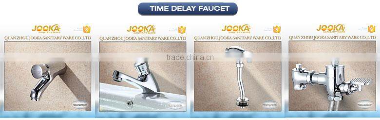 cheap price sanitary two-way brass body shower angle valve