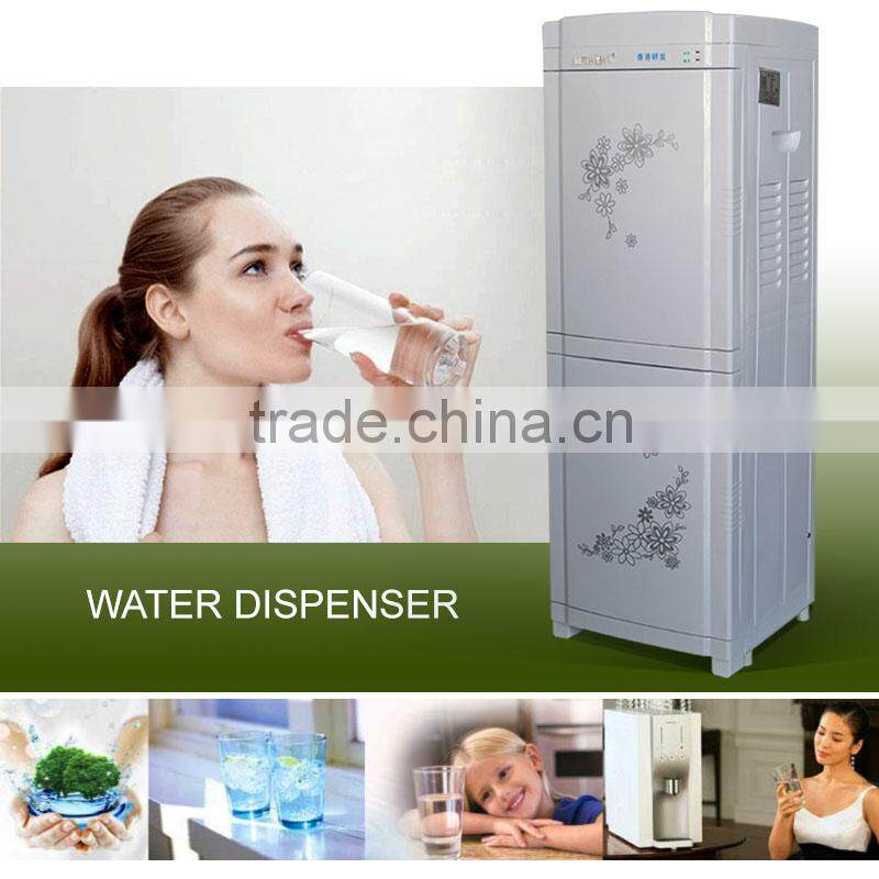 water cooler machinery wholesale