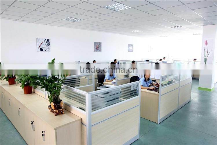 MOFi 5.5 inch Smartphone Case for Samsung GALAXY E7, Leather Flip Case Cover for Samsung Galaxy E7 E700