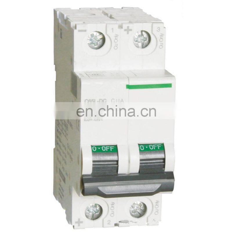 LXM23DU55M3X AC servo drive