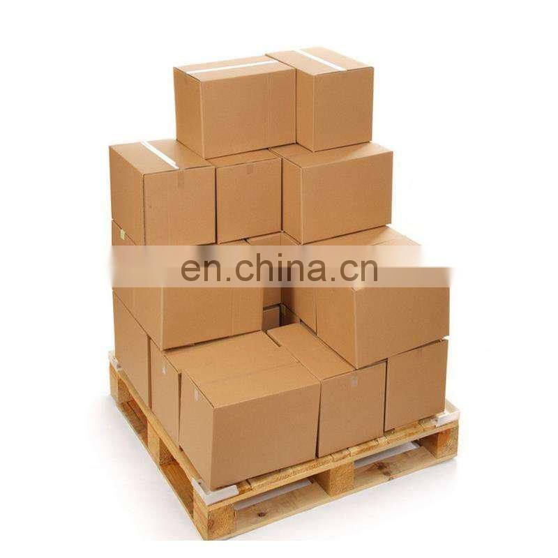 living room furniture set wooden corner cabinet with wickerwork basket