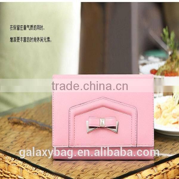 Classic Adorable Wallet made in China