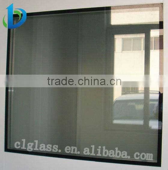 Hot sale anti-reflective coating glass