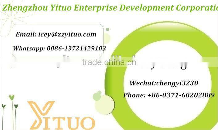 New Arrival Fried Ice Cream Machine Double Pan R404a Refrigerant 500mm/700mm Double Flat Pan Fried Ice Cream Machine