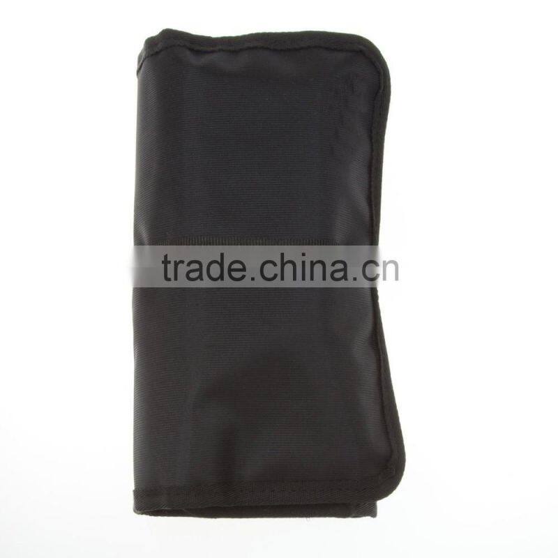 Universal Electronics Accessories Travel Organizer / Hard Drive Case / Cable organizer