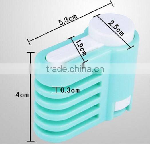 KH Respond Promptly Lovely Adjustable Bread Slicer