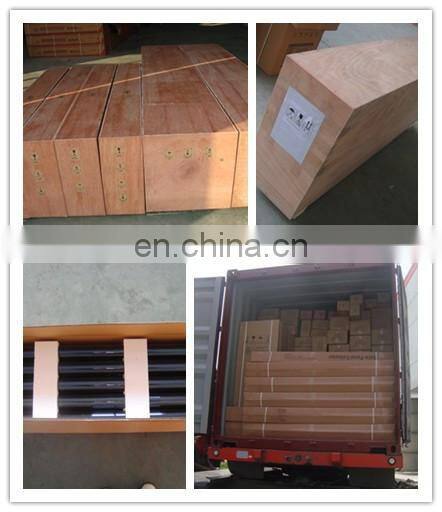 patio solar water heater with copper coil and electric heater