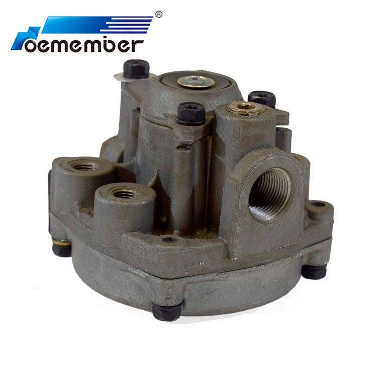 Durable Bendix RE-6 Emergency Relay Valve 281865 101197 846938 for Trailer