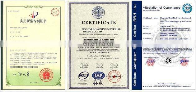 best price best quality barbecue charcoal production line