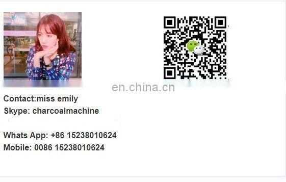 6 frame electric beekeeping machine honey bee extractor