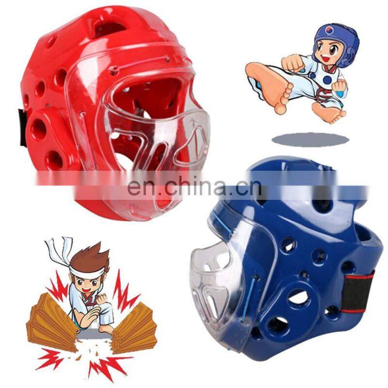 Head guard for Boxing Training Boxing Head guard