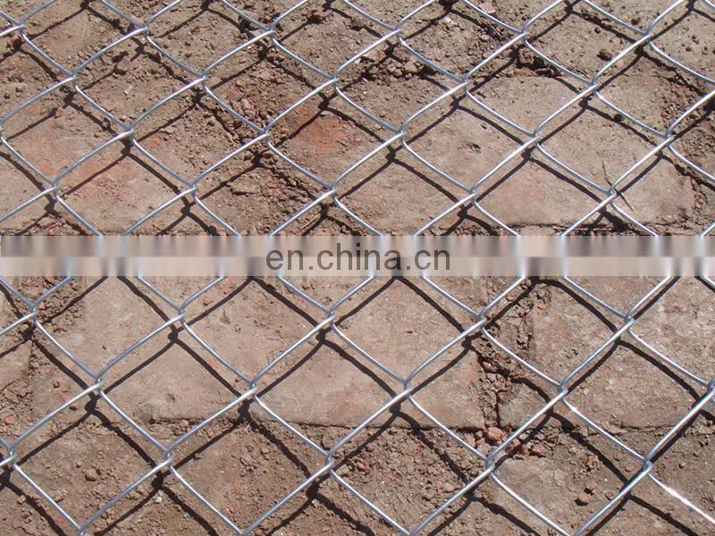 Architectural construction building material lightweight plaster wire mesh