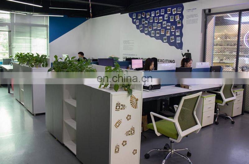 2016 New Items Body kit for Patrol