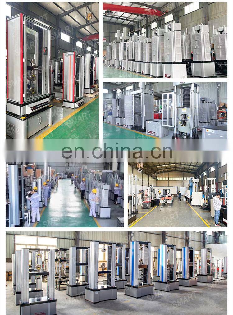 HST Professional Leeb Portable Pen Lee Integrated Hardness Tester