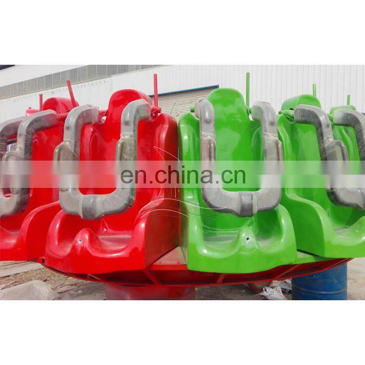 Theme park thrill adults rides big pendulum rides for sale