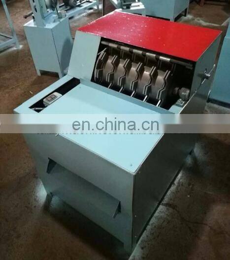 bamboo toothpick making machine tooth pick making machine wood toothpick machine