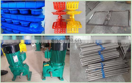 Best quality fish pond paddle wheel aerator/splash aerator/aerator floats