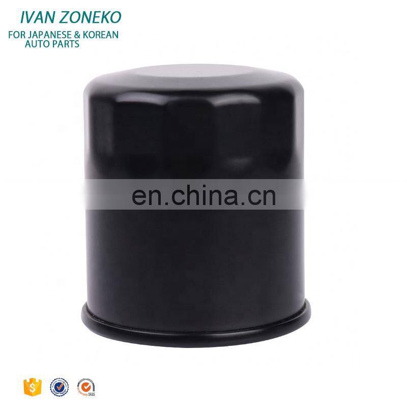 High Reputation Cheap 16510-61J00 1651061J00 Suit For Suzuki Engine Oil Filter In Car