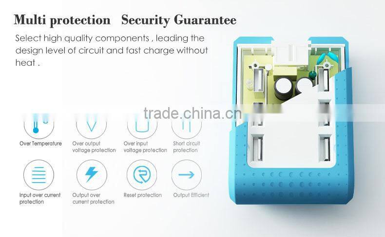 for Apple charger,mutil usb charger,universal charger