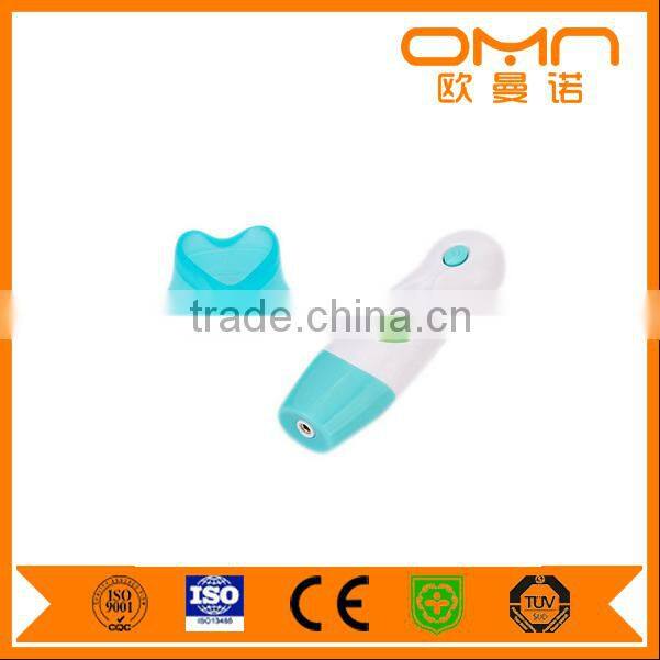 Home use baby medical thermometer